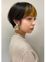 ノル(nol)