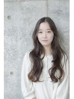 カシュカシュ(cache cache)&nbsp;cachecache★クラシカルロング