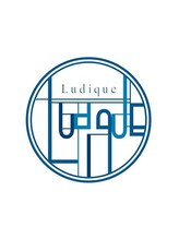 Ludique