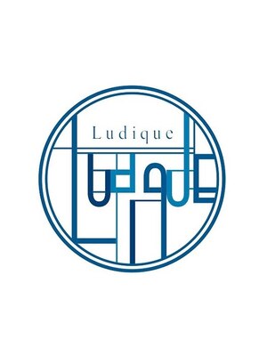 ルディック(Ludique)