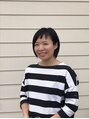 ビューティハウスピア 椛島 美由姫