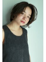 シーン 池袋(scene.)&nbsp;scene.【シーン】【池袋 西口徒歩3分 】お洒落ミディアム