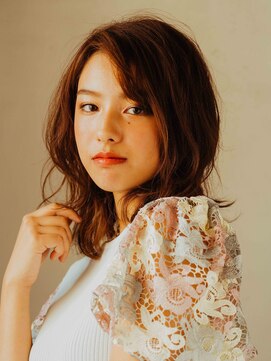 ディンプル 越谷駅前(DiMPlE) アプリコットミディDiMPlE越谷/越谷駅前/越谷レイクタウン