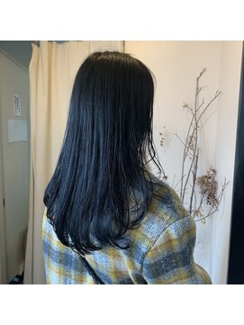 ルタ(LuTa by siesta＆LiCO) LuTa☆吉祥寺ブルージュ