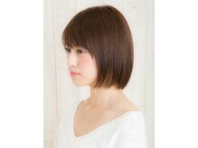 アトリエ モーリス ヘアー 小手指店(Atelier Morris Hair)