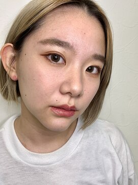 アタッチ(attach) attach06