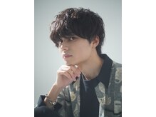 ソワンドゥ ブレス カルム 西中島店(soin de brace calme)
