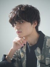 ソワンドゥ ブレス カルム 西中島店(soin de brace calme)