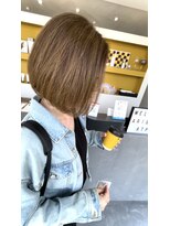 エーティーピー オリジナルテイスト(ATP original taste)&nbsp;ATP－taste－