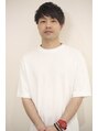 ガレリアエレガンテ 多治見店(GALLARIA Elegante) 今井 駿佑
