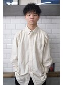 TAKUMA style 138