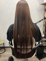 ギフトラボ(Gift LaBo)&nbsp;ゼロストレート