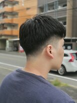 スウェル(SWELL)&nbsp;ショートスタイル