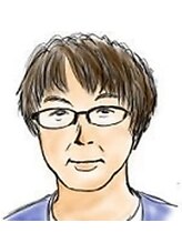 ハーツ(HEARTS)&nbsp;井上 和馬