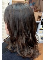 しみず和衛の店&nbsp;デザインカラー