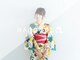 女性専用ヘアセットサロン バロック(BAROQUE)の写真