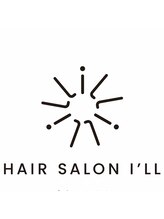 I'LL 【アイル】