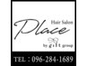 ☆↓↓↓Place人気★１日３名様限定　クーポン↓↓↓☆迷ったらこちら★