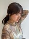 ピノ(pino.)の写真/丁寧なカウンセリングと高いカット技術で、似合わせ×最旬韓国スタイルを実現します。[荻窪駅3分]