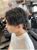 スパイラル