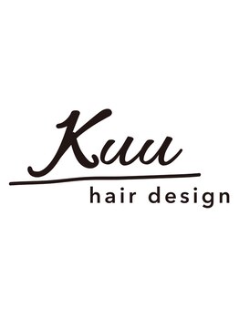 "hair design Kuu"でしかできない個性溢れるデザインカラーが大人気☆丁寧なカウンセリング×再現性が◎