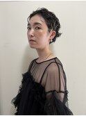 結婚式ヘアセットメイク