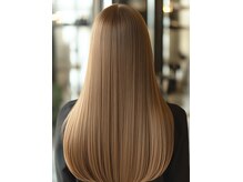 デュノヘアー 神戸三宮店(DUNO hair)