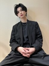 トッカ 赤羽アネックス店(tocca) 上原 優希