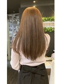 ロングレイヤー