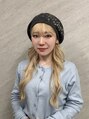 ノーバル バイ シエスタ 池袋(NoVal by siesta) YUINA 