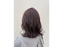 ブルームシエル(bloom ciel)