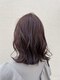 ブルームシエル(bloom ciel)の写真/【岡山駅西口/駅前】女性向けサロン・学割クーポンもあり★毎月通えるお手頃プライスなのも魅力の1つ♪