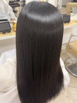 トイロ(TOIRO)&nbsp;縮毛矯正