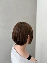 ファン(FUN)&nbsp;カラー/ブリーチ/ダブルカラー/ハイライト/韓国/学割U24/柏/柏駅