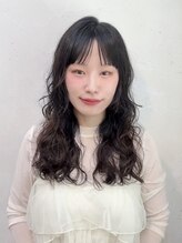 シエロ  池袋西口(Cielo) 米津 