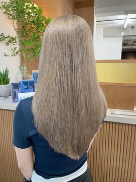 イッポ(IPPO) ippo style