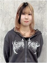 ネイロ 日本橋(NeiRo)&nbsp;伊原修子 【日本橋】