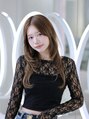 ガガ(GAGA) AMIKA 