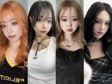 オフホワイト 大阪店(Off-White)