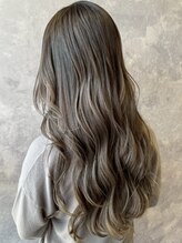 ザラフター ザブリーチ 新下関(the laughter/The bleach)