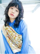 フェリア 梅田(FERIA)