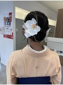 タイトシニョン