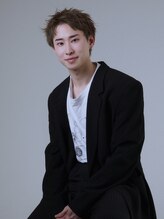 ウェイズ トウキョウ(Ways TOKYO) 北間 【マッチ】