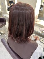 アヴァンス 西宮北口(AVANCE.)&nbsp;ピンクベージュ