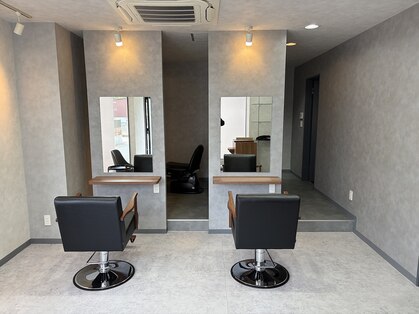 アンタイトル(「untitled」)の写真