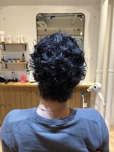 コネクト(Connect)