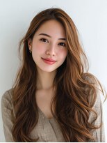 テーラ 八幡宿店(TELA)&nbsp;ロング【八幡宿】＜20代30代40代50代60代＞