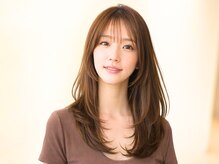 ジプソ 池袋西口(Gypso)