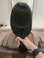 インビテーション(invitation)&nbsp;トープブラウン