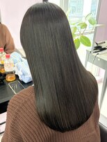 アヴァンス 難波店(AVANCE.)&nbsp;オリーブグレー